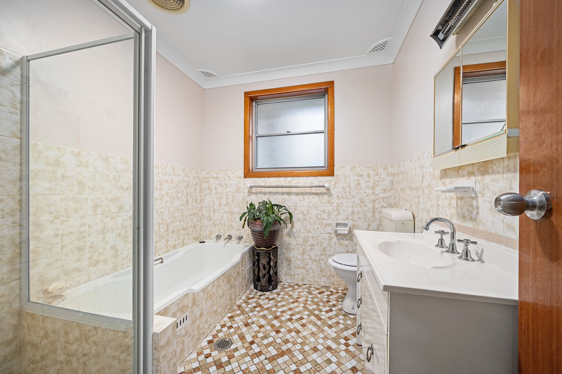 87 Wentworth Street, Blackheath, NSW 2785 AUS