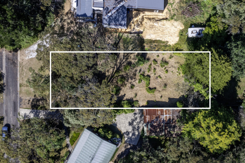 22 Kennedy Street, Blackheath, NSW 2785 AUS