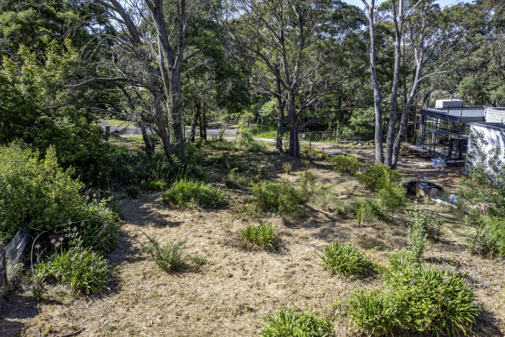 22 Kennedy Street, Blackheath, NSW 2785 AUS