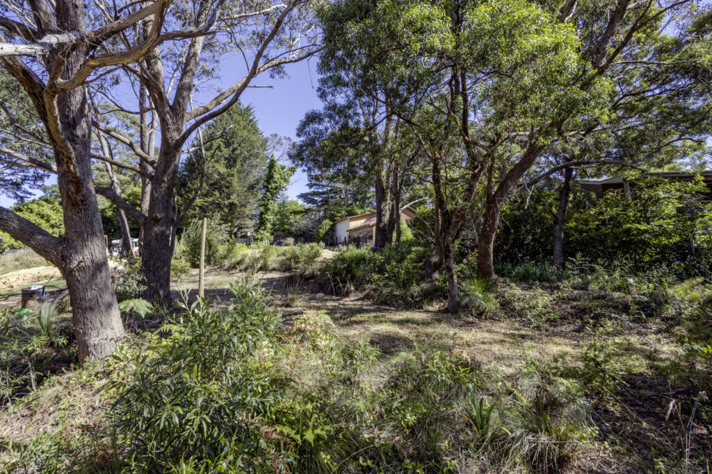 22 Kennedy Street, Blackheath, NSW 2785 AUS