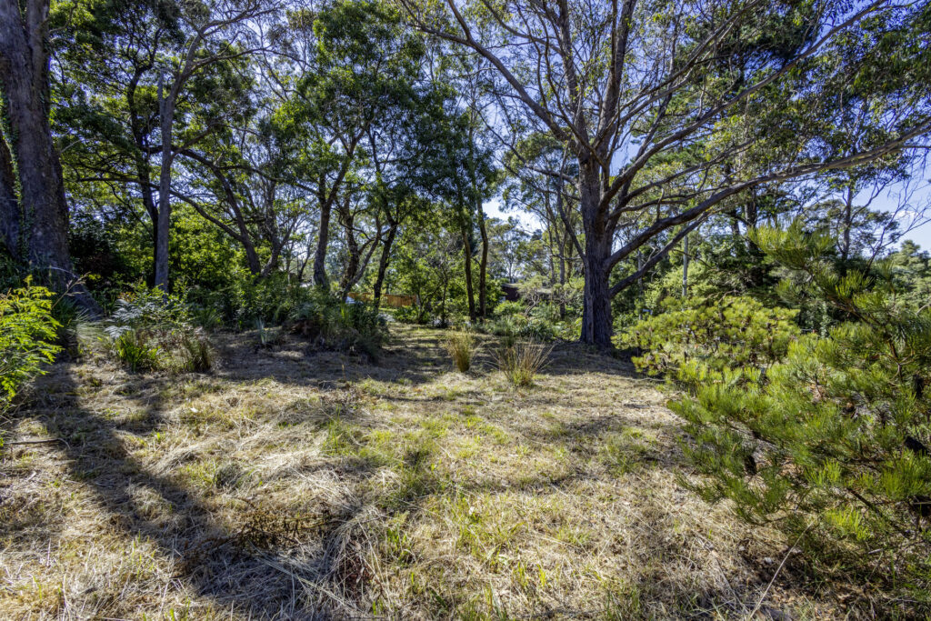 22 Kennedy Street, Blackheath, NSW 2785 AUS