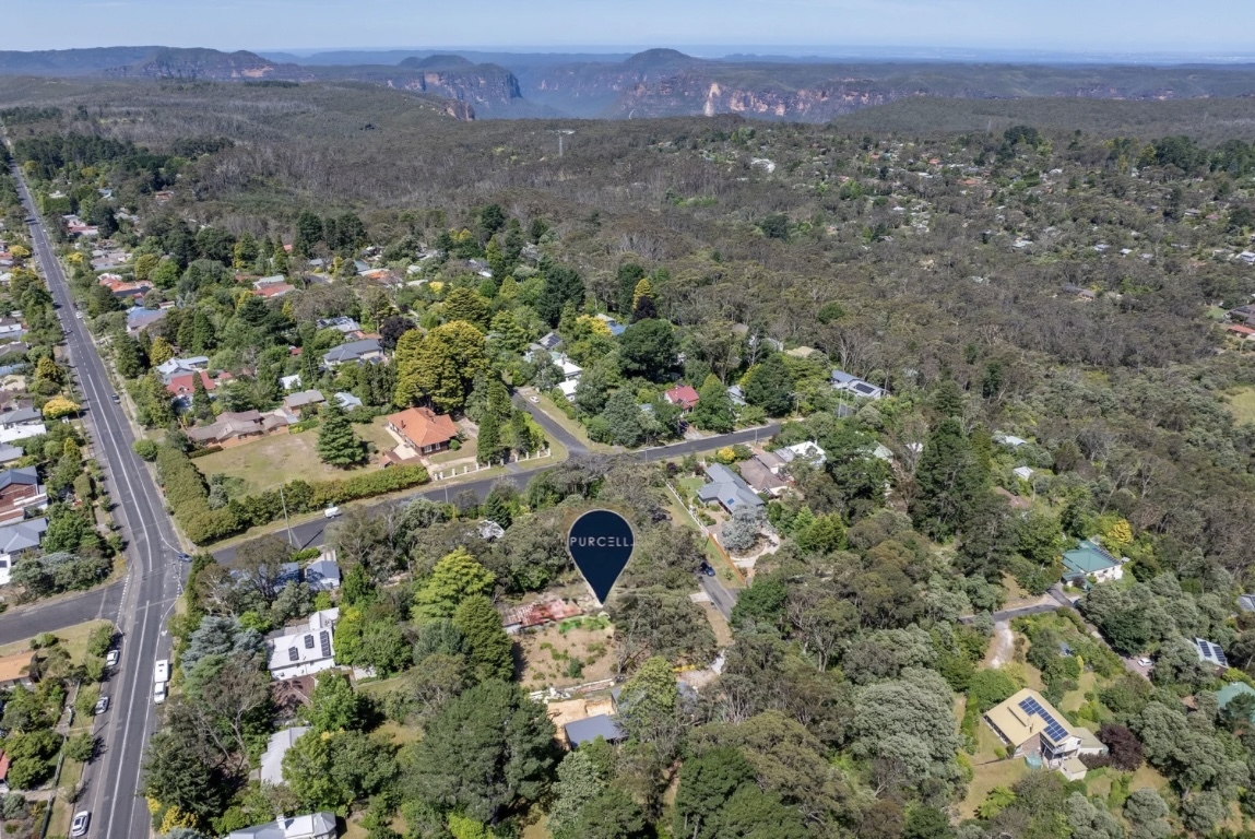 22 Kennedy Street, Blackheath, NSW 2785 AUS