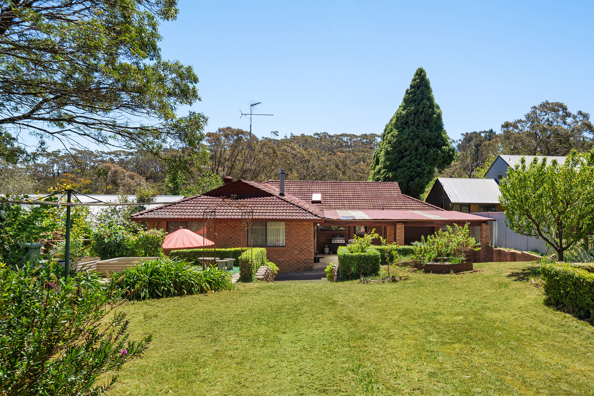 341 Cliff Drive, Katoomba, NSW 2780 AUS