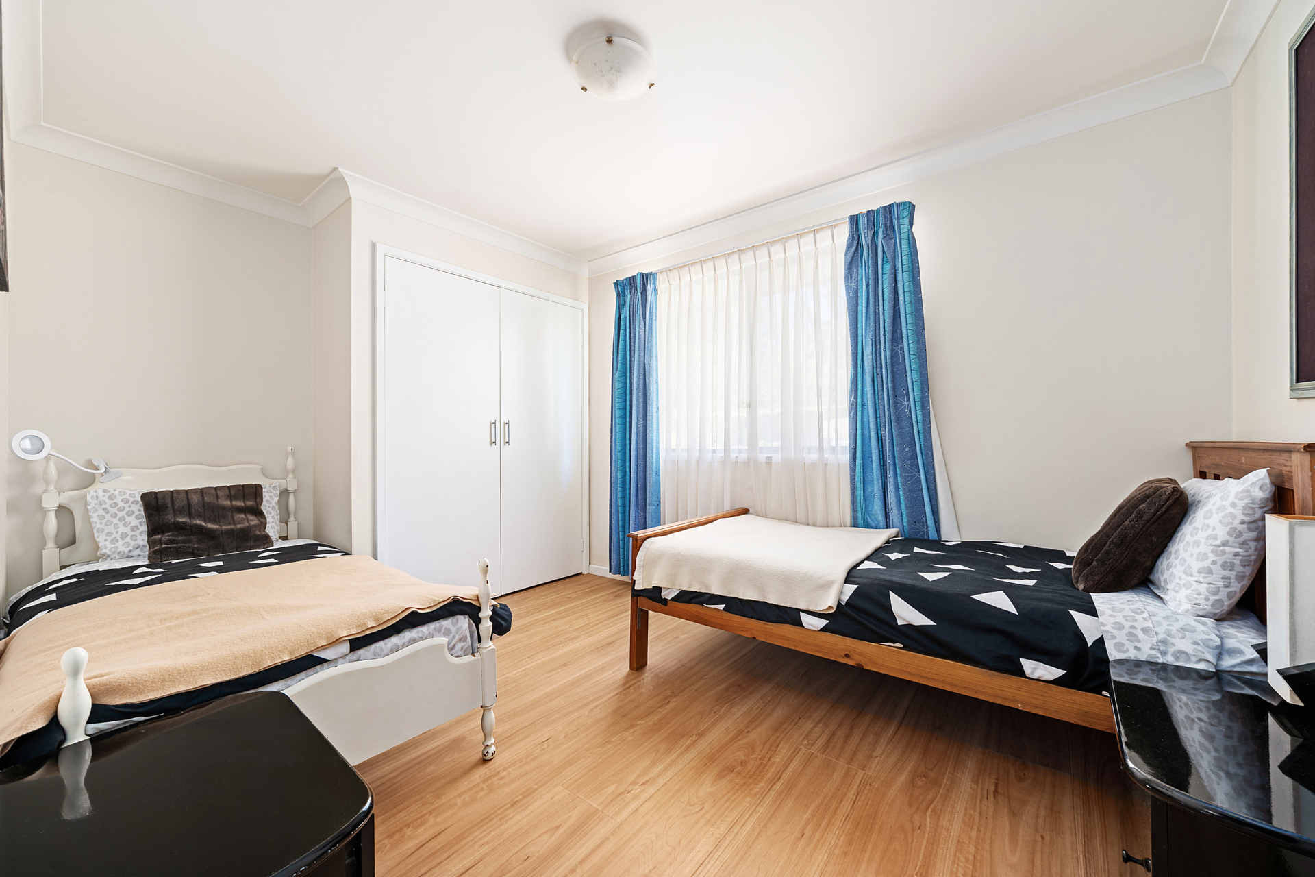 341 Cliff Drive, Katoomba, NSW 2780 AUS