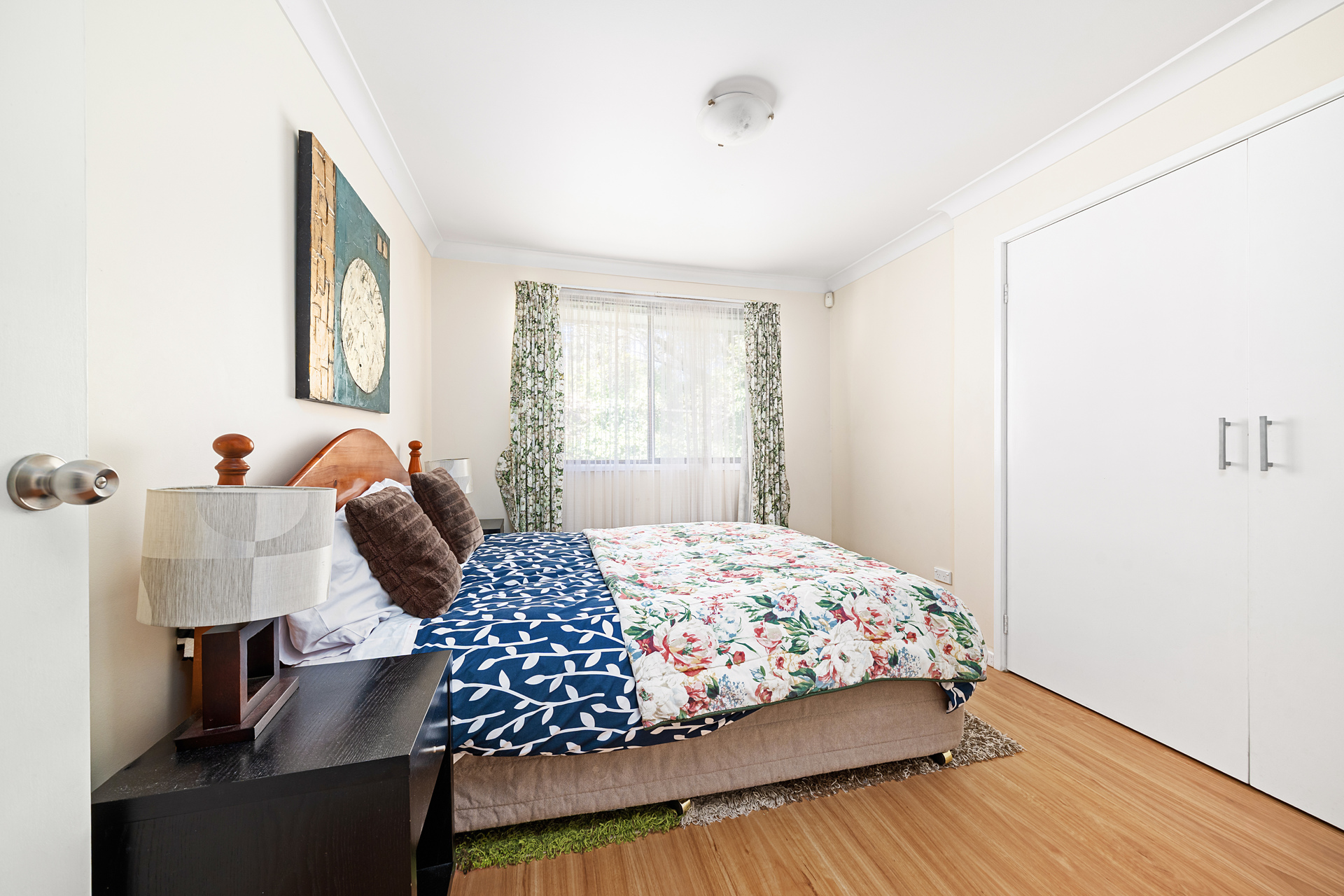 341 Cliff Drive, Katoomba, NSW 2780 AUS