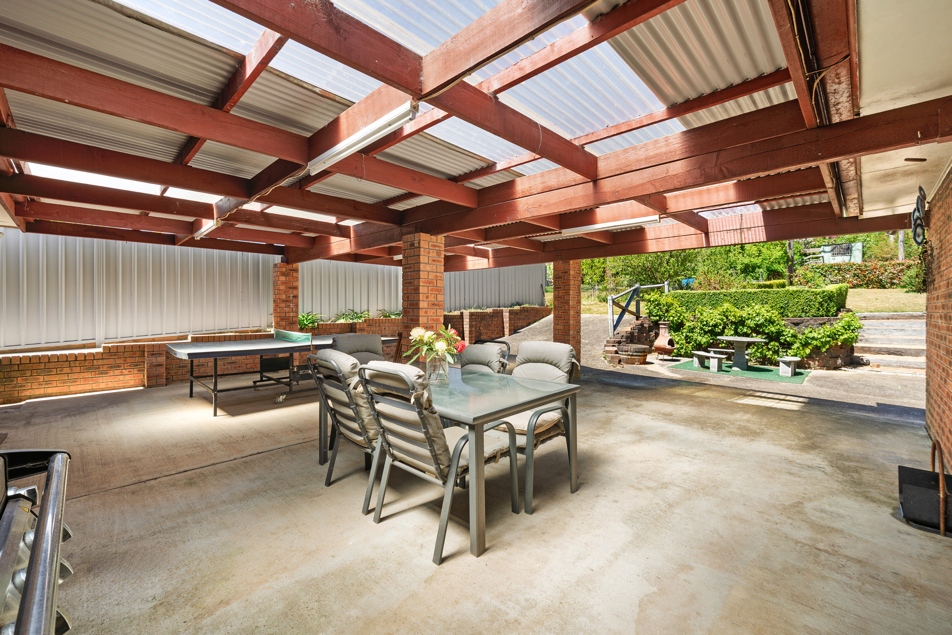 341 Cliff Drive, Katoomba, NSW 2780 AUS