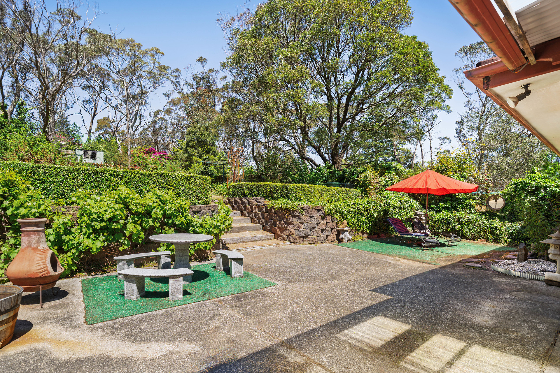 341 Cliff Drive, Katoomba, NSW 2780 AUS