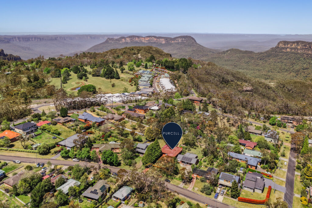341 Cliff Drive, Katoomba - Thumbnail 6