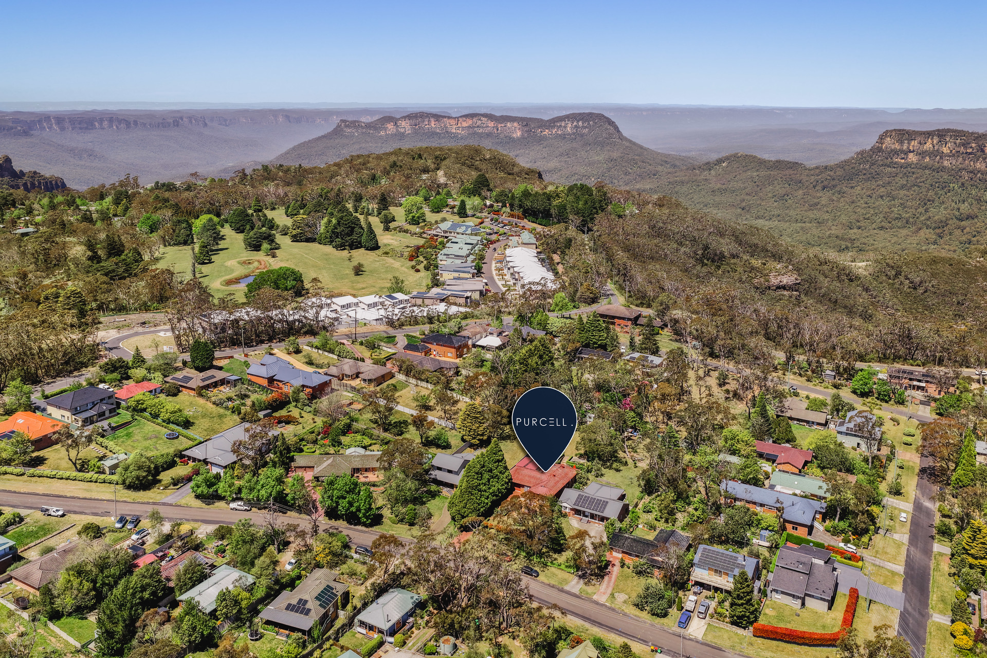 341 Cliff Drive, Katoomba, NSW 2780 AUS
