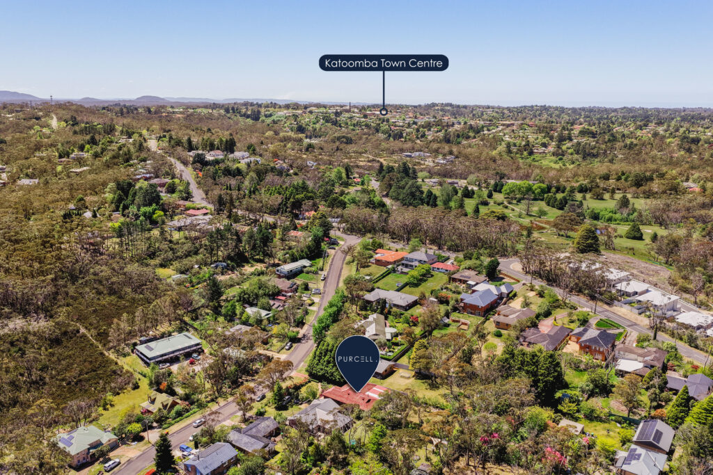 341 Cliff Drive, Katoomba - Thumbnail 4