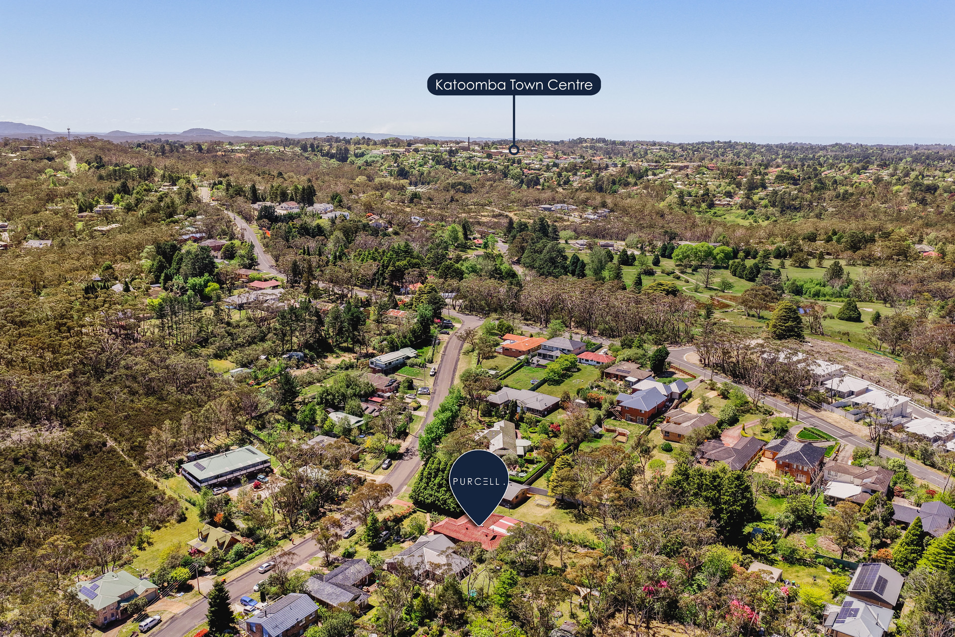 341 Cliff Drive, Katoomba, NSW 2780 AUS