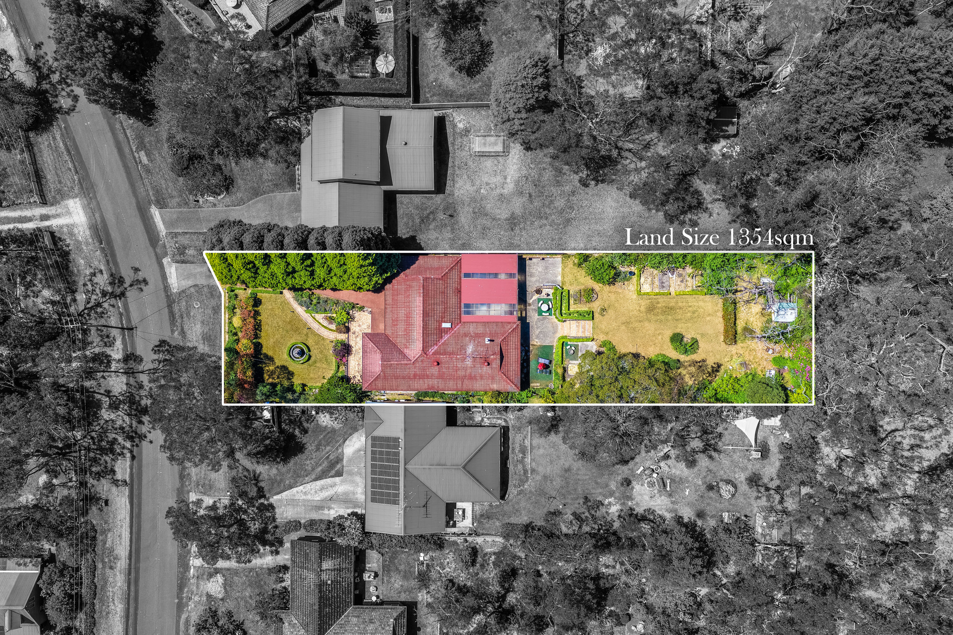 341 Cliff Drive, Katoomba, NSW 2780 AUS