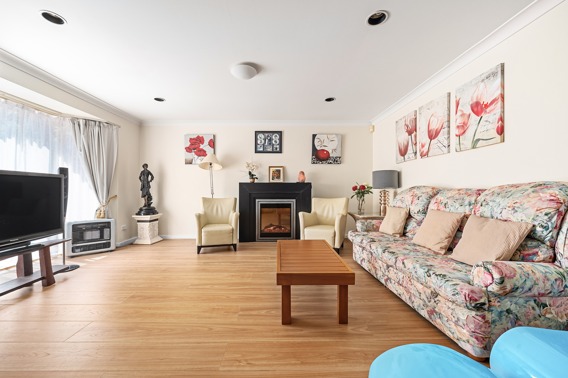 341 Cliff Drive, Katoomba, NSW 2780 AUS