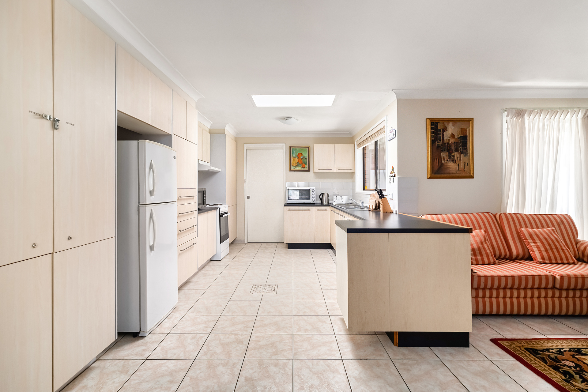 341 Cliff Drive, Katoomba, NSW 2780 AUS