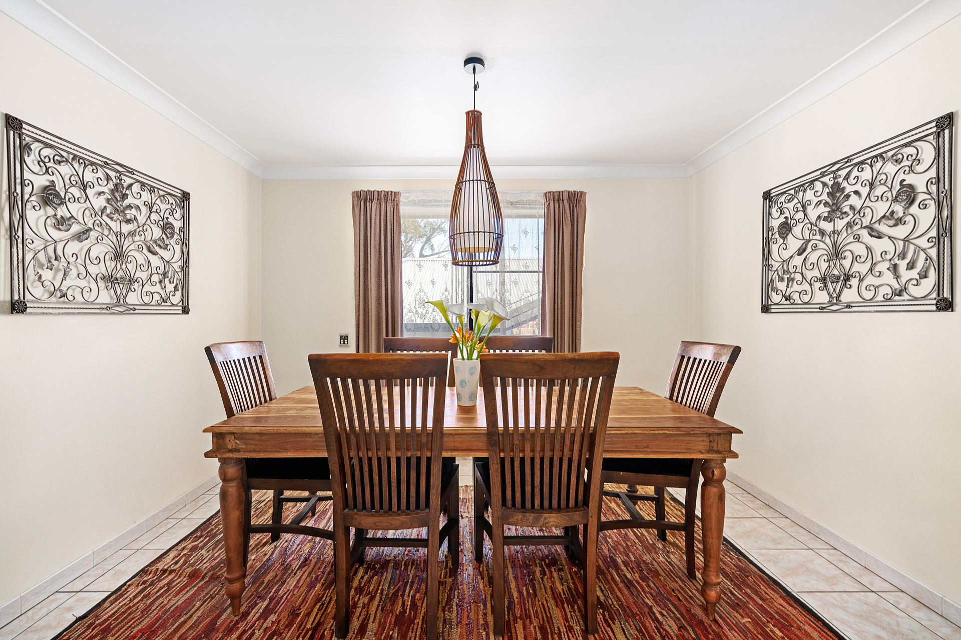 341 Cliff Drive, Katoomba, NSW 2780 AUS