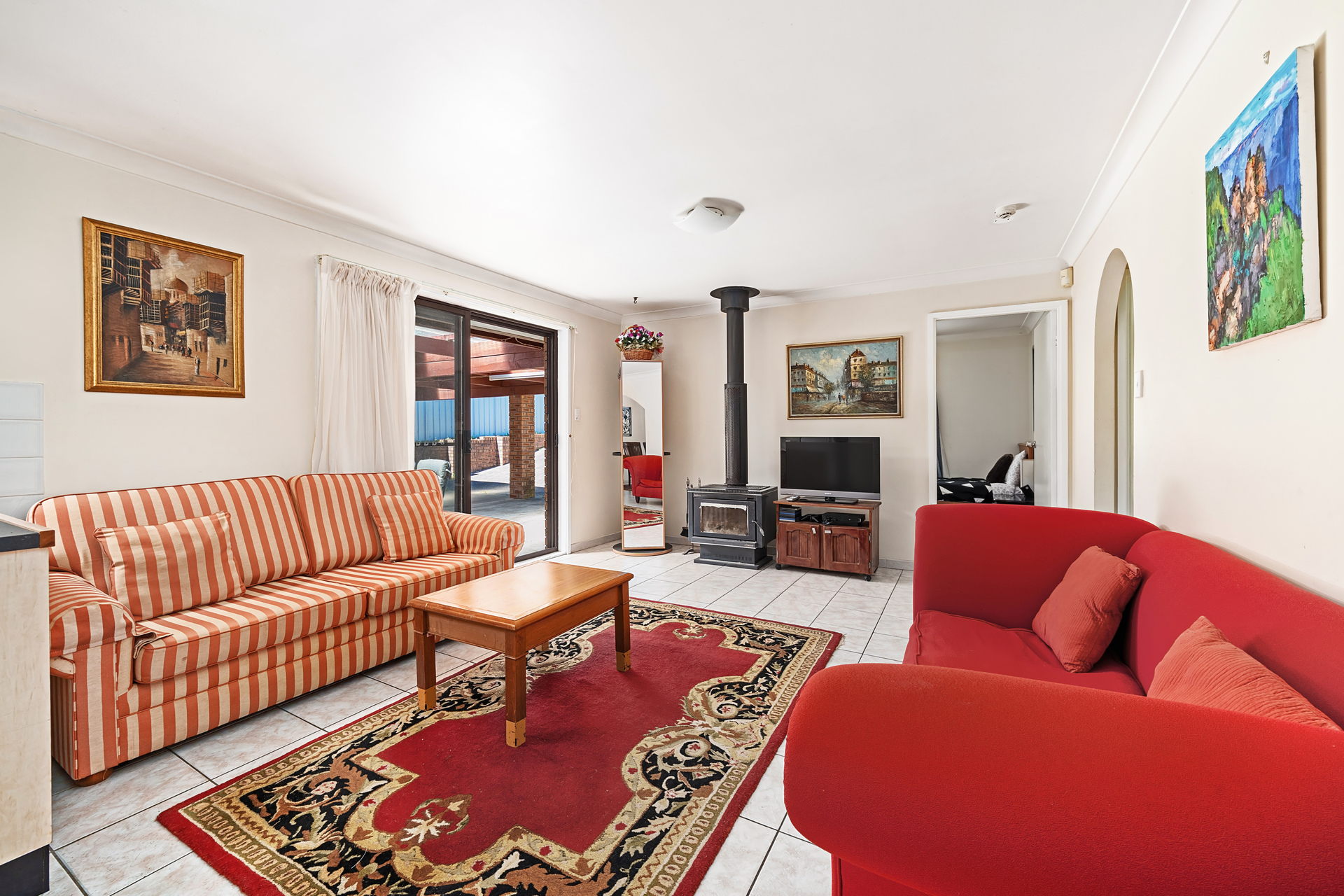 341 Cliff Drive, Katoomba, NSW 2780 AUS