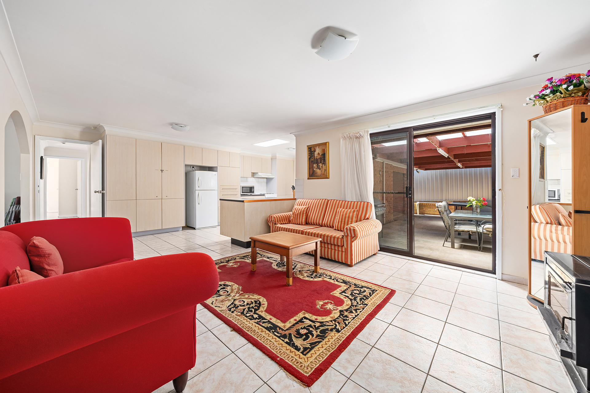 341 Cliff Drive, Katoomba, NSW 2780 AUS