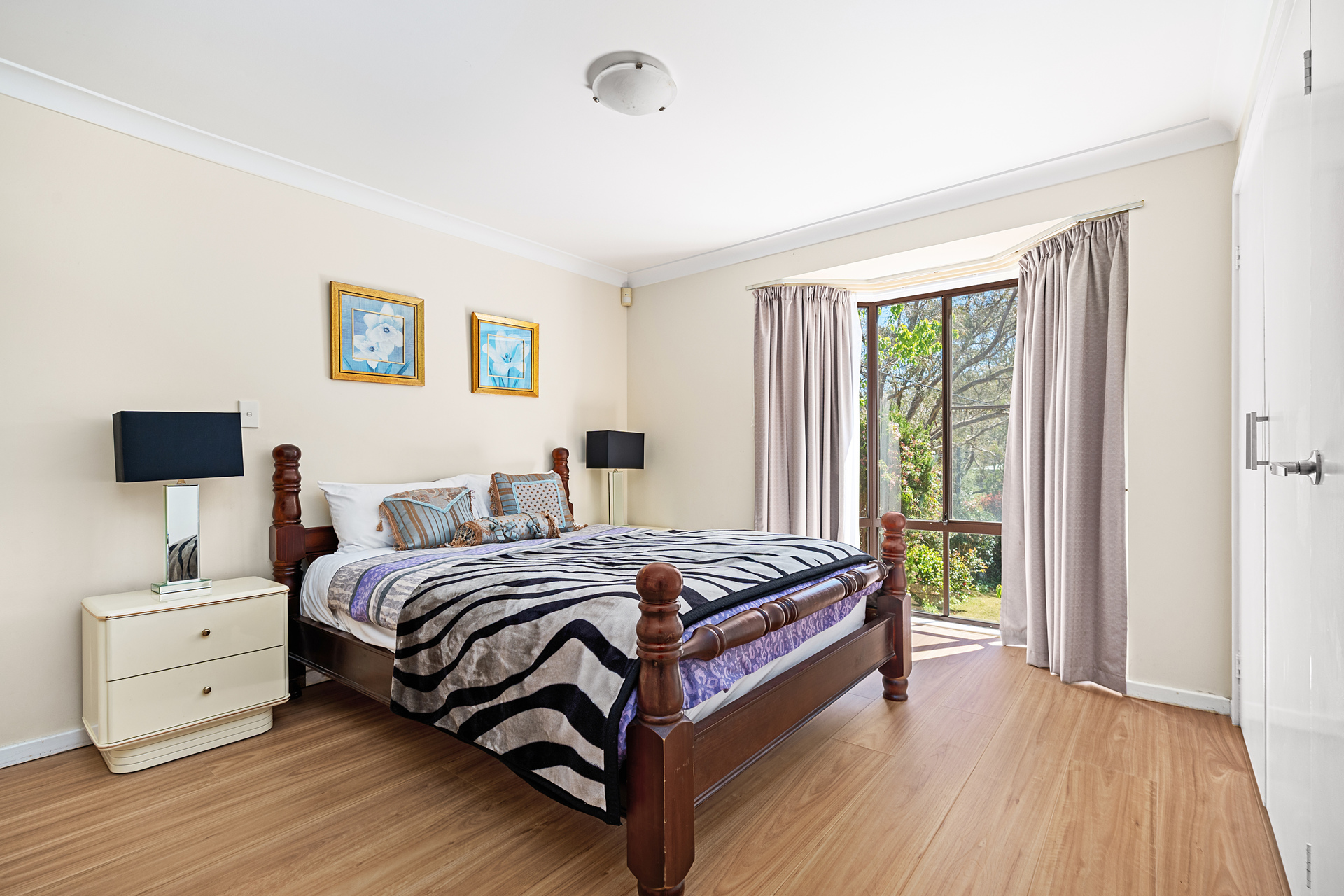 341 Cliff Drive, Katoomba, NSW 2780 AUS