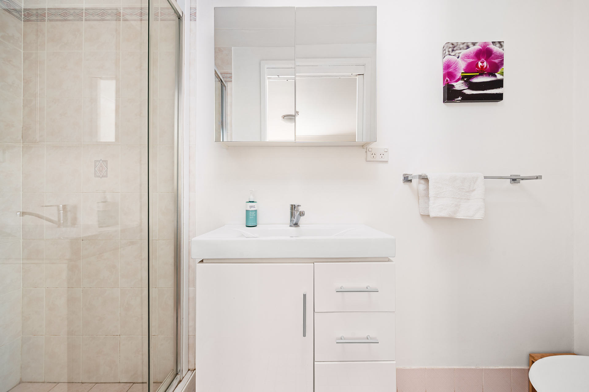 341 Cliff Drive, Katoomba, NSW 2780 AUS