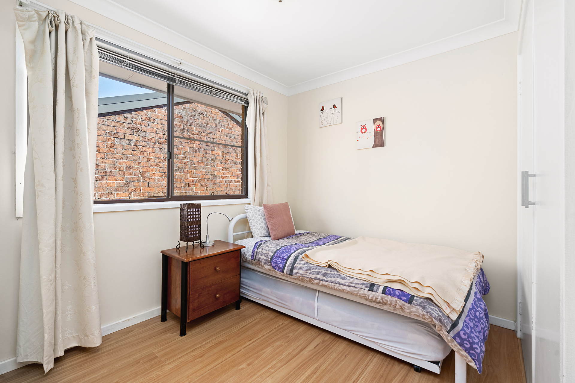 341 Cliff Drive, Katoomba, NSW 2780 AUS