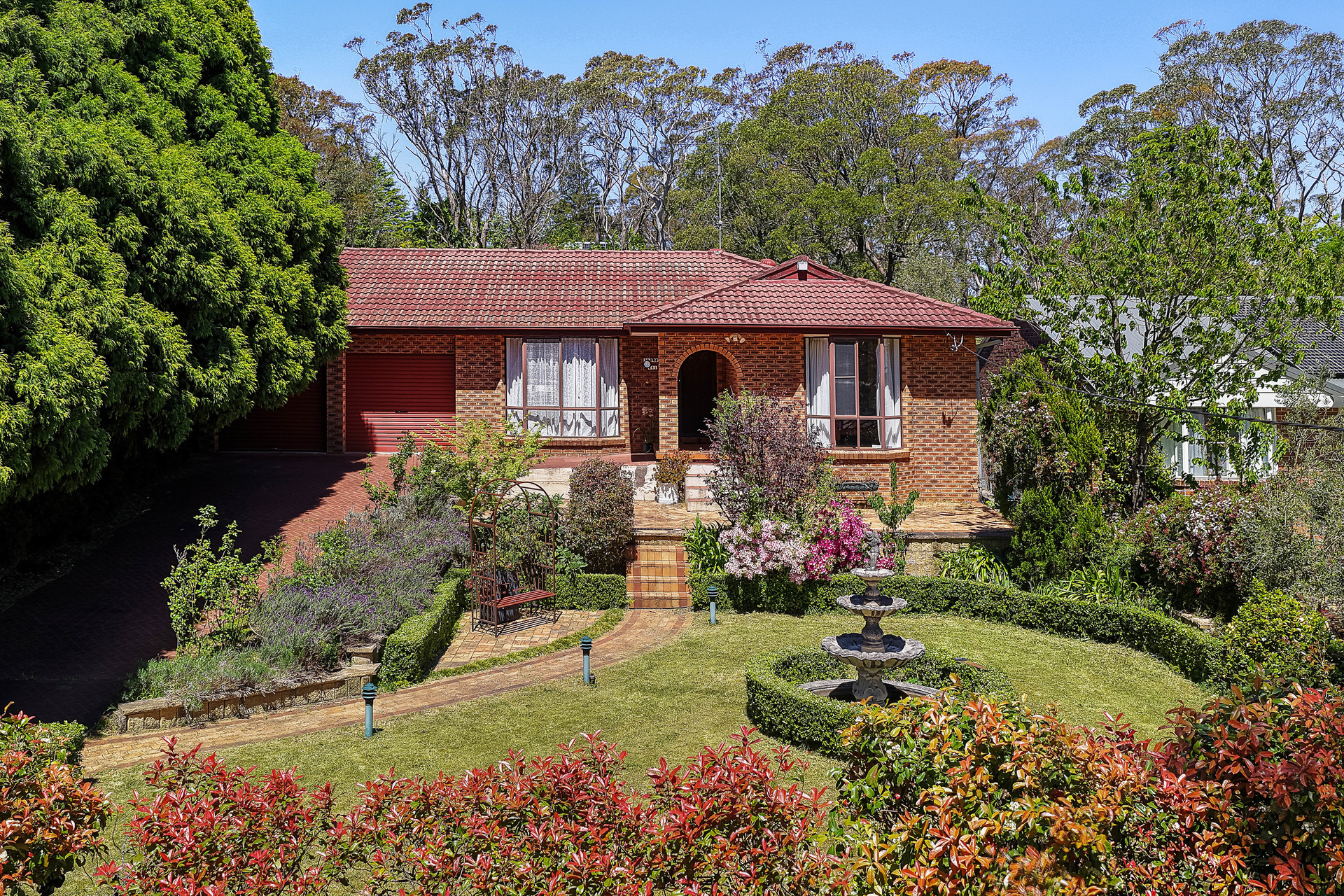 341 Cliff Drive, Katoomba, NSW 2780 AUS