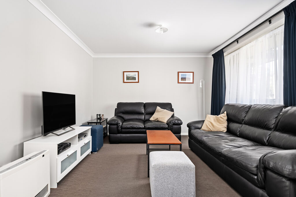 14 Minni Ha Ha Road, Katoomba, NSW 2780 AUS