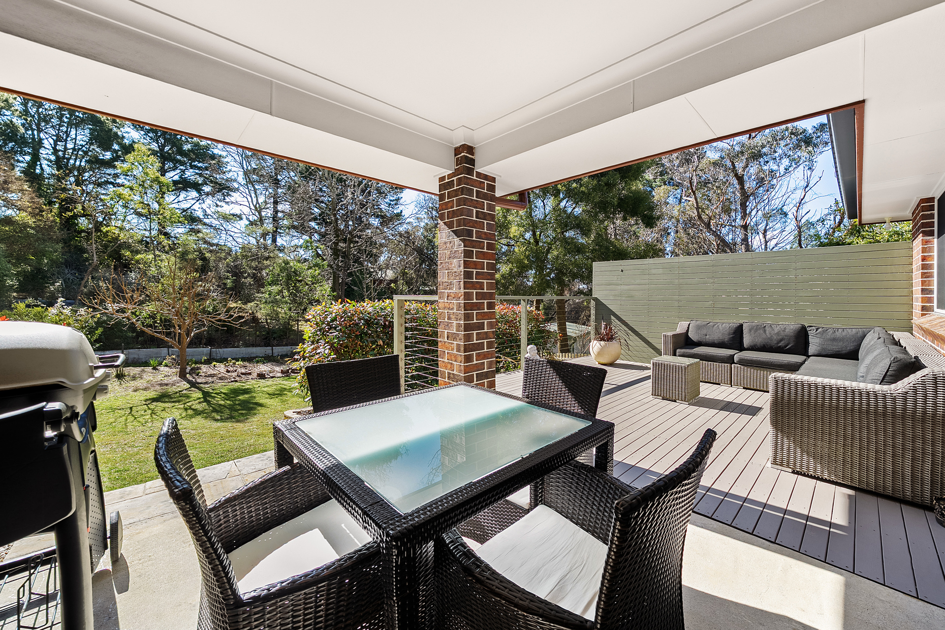 14 Minni Ha Ha Road, Katoomba, NSW 2780 AUS