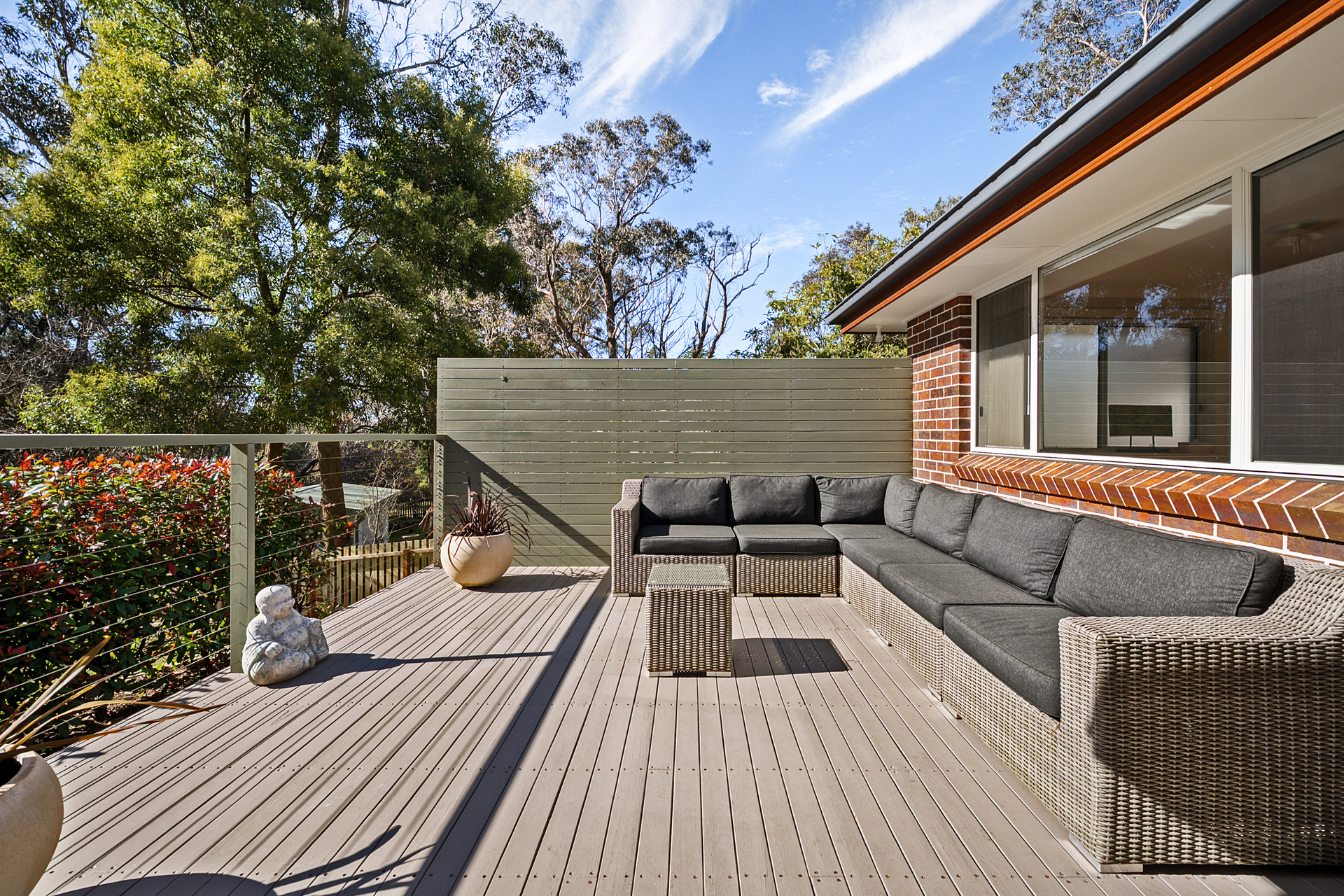 14 Minni Ha Ha Road, Katoomba, NSW 2780 AUS