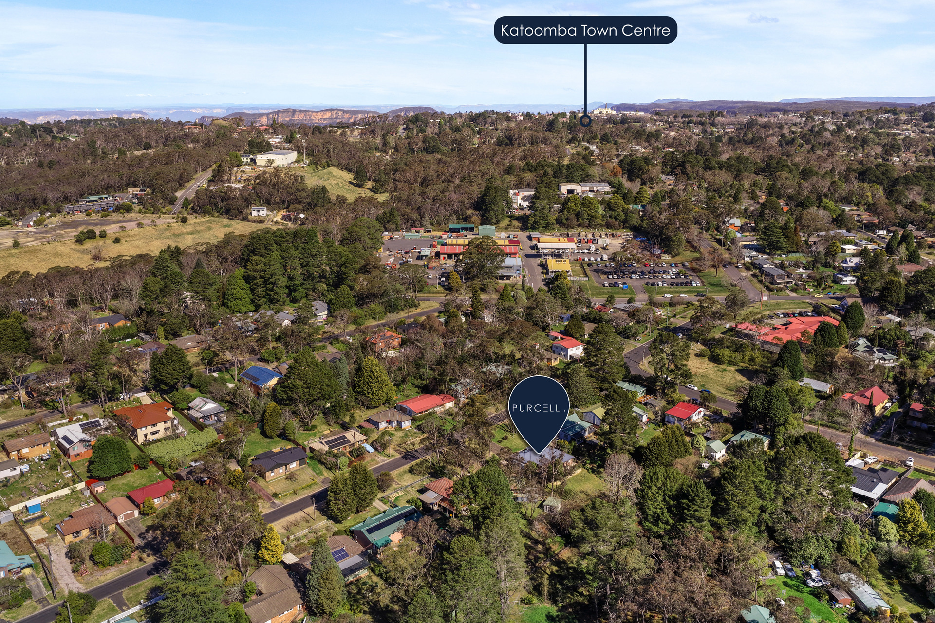 14 Minni Ha Ha Road, Katoomba, NSW 2780 AUS