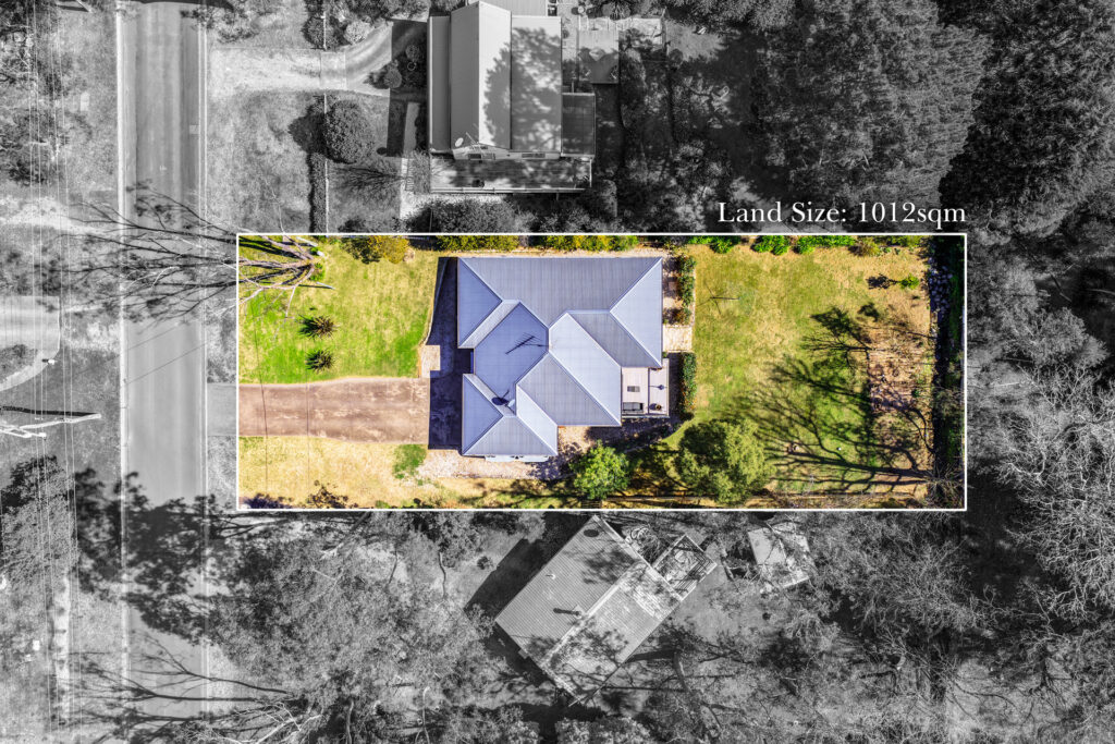 14 Minni Ha Ha Road, Katoomba, NSW 2780 AUS