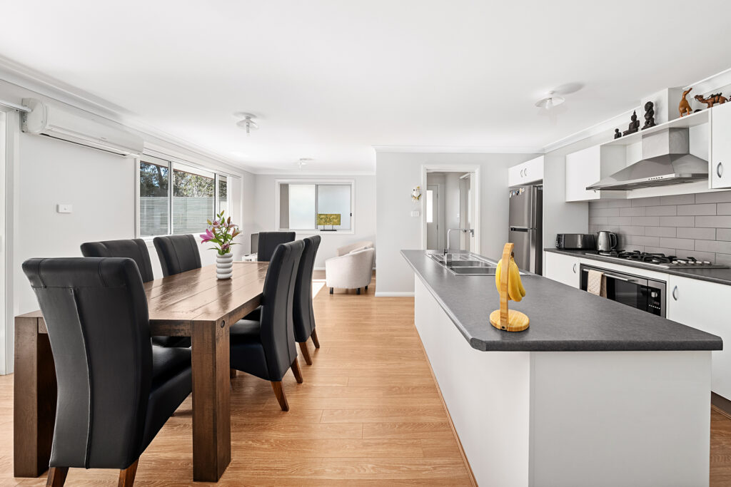 14 Minni Ha Ha Road, Katoomba, NSW 2780 AUS