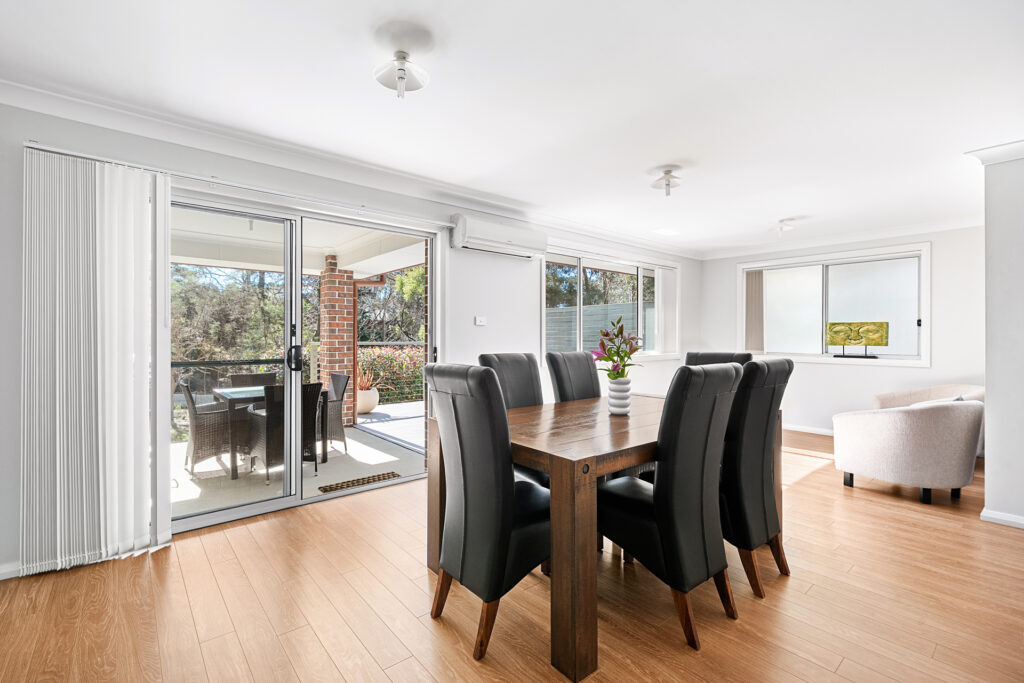 14 Minni Ha Ha Road, Katoomba, NSW 2780 AUS