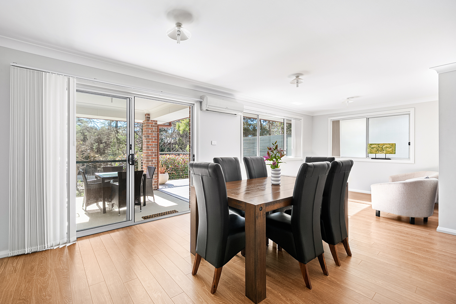 14 Minni Ha Ha Road, Katoomba, NSW 2780 AUS