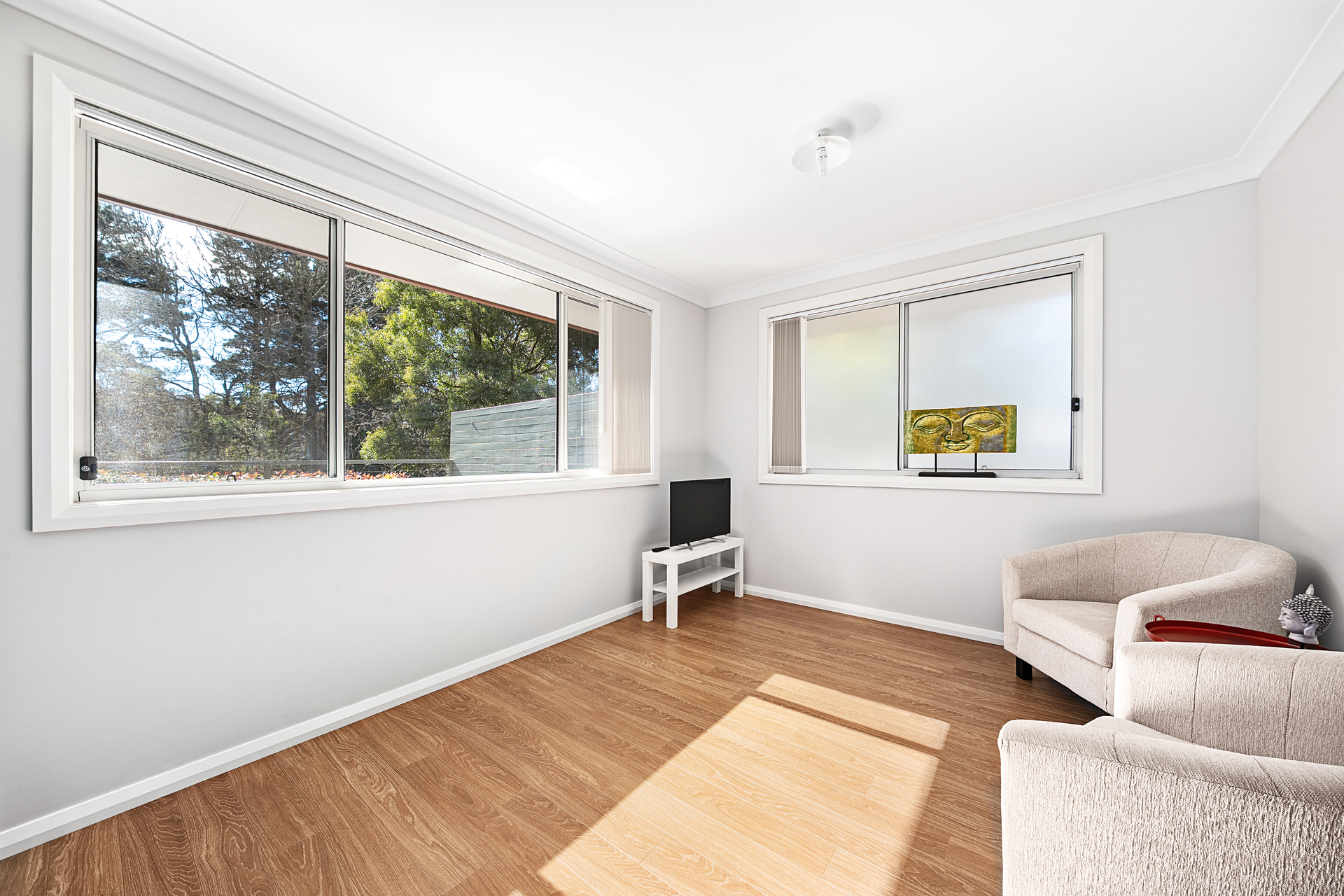 14 Minni Ha Ha Road, Katoomba, NSW 2780 AUS