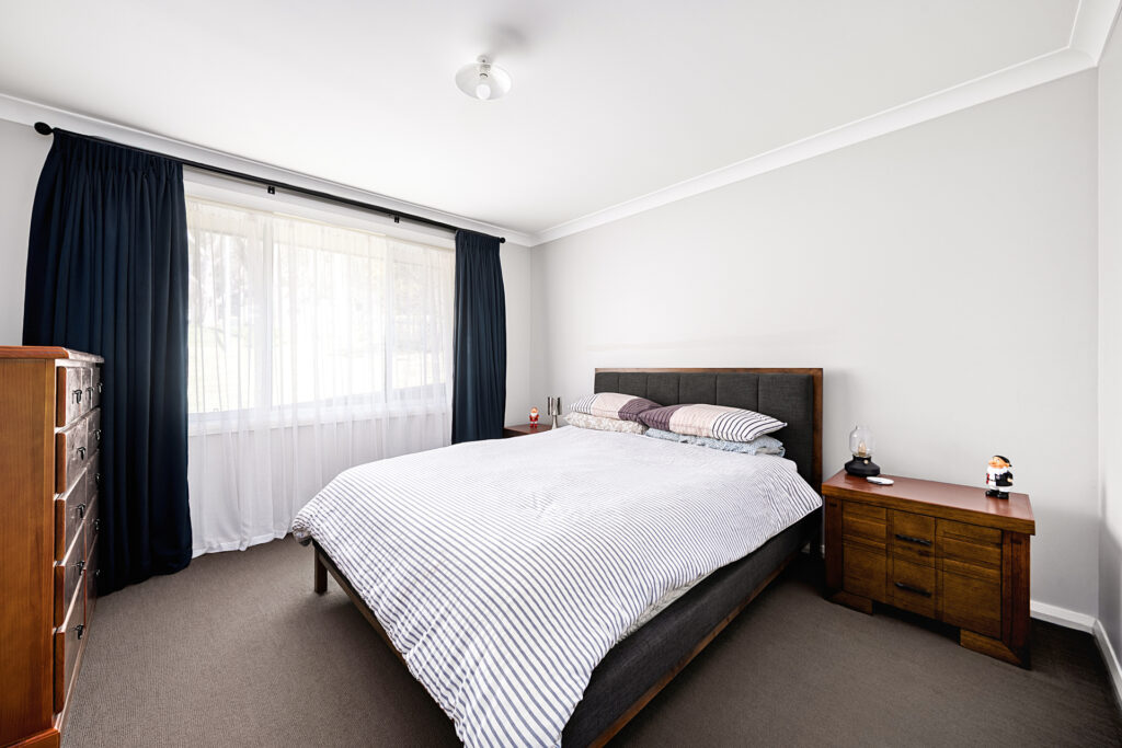 14 Minni Ha Ha Road, Katoomba, NSW 2780 AUS