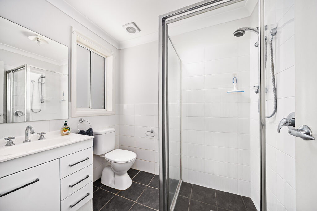14 Minni Ha Ha Road, Katoomba, NSW 2780 AUS