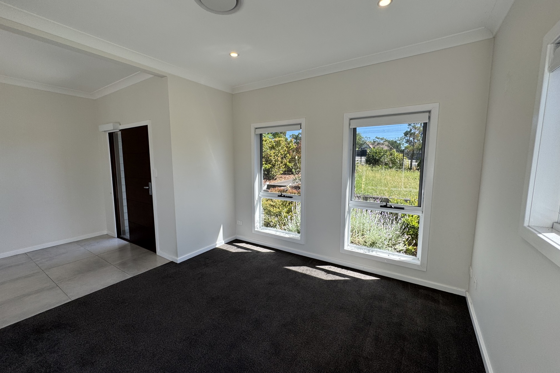 280 Great Western Highway, Lawson, NSW 2783 AUS