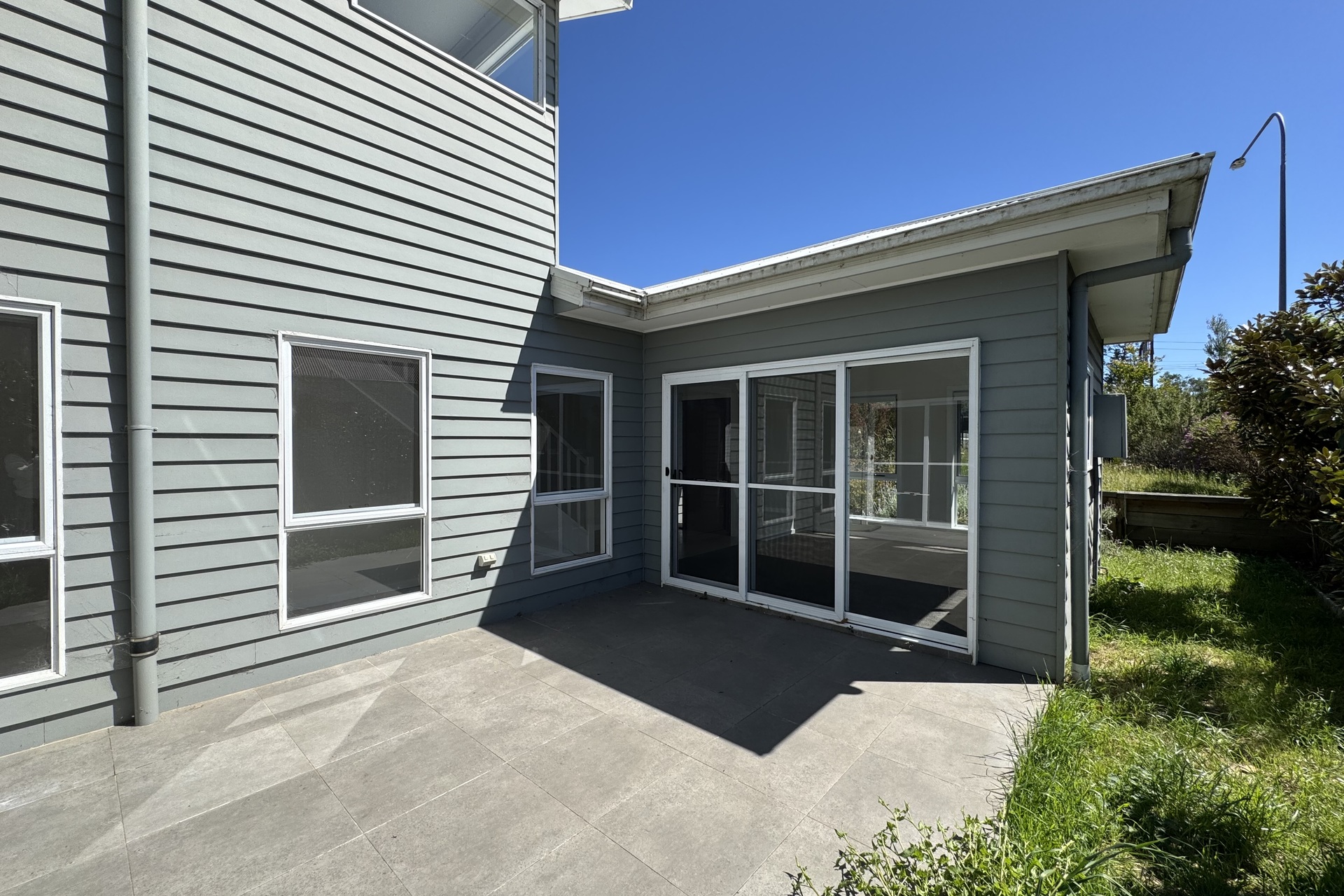 280 Great Western Highway, Lawson, NSW 2783 AUS