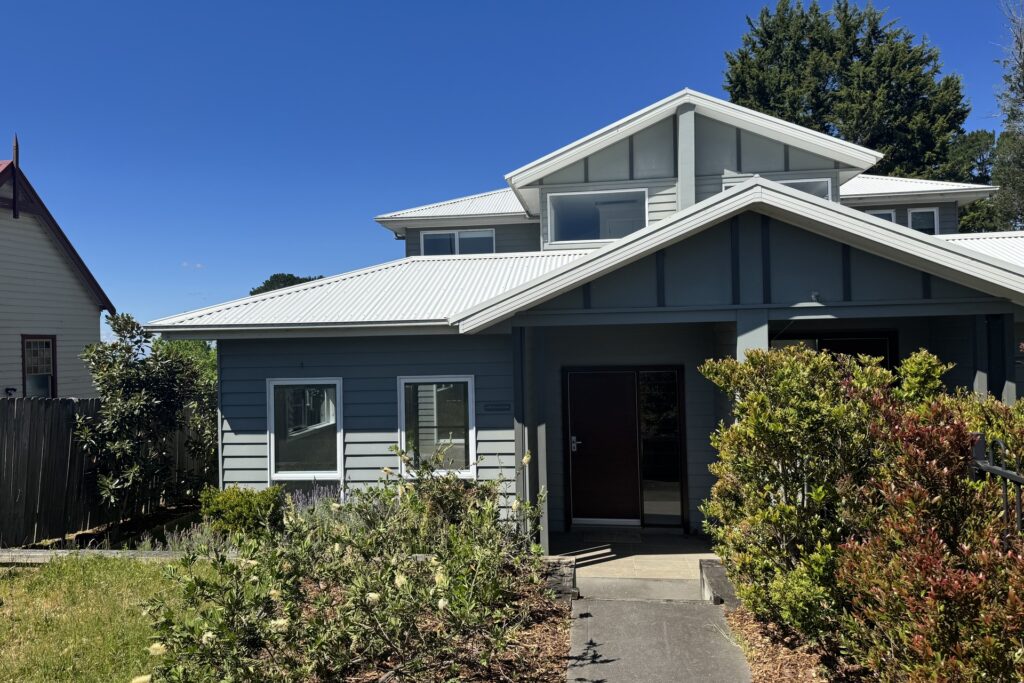 280 Great Western Highway, Lawson, NSW 2783 AUS