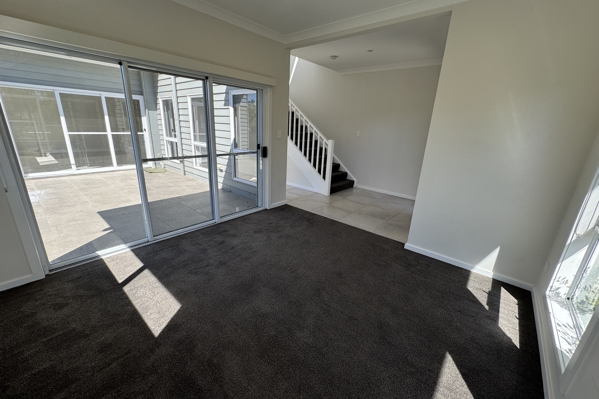 280 Great Western Highway, Lawson, NSW 2783 AUS