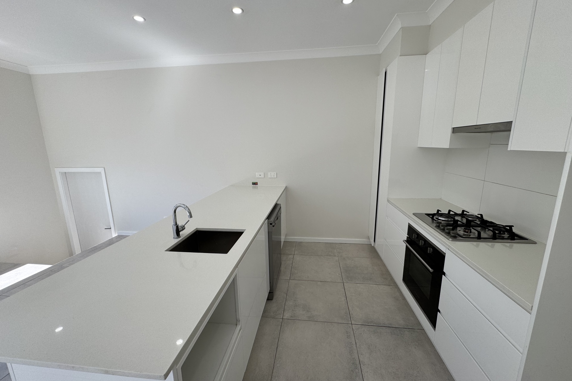 280 Great Western Highway, Lawson, NSW 2783 AUS