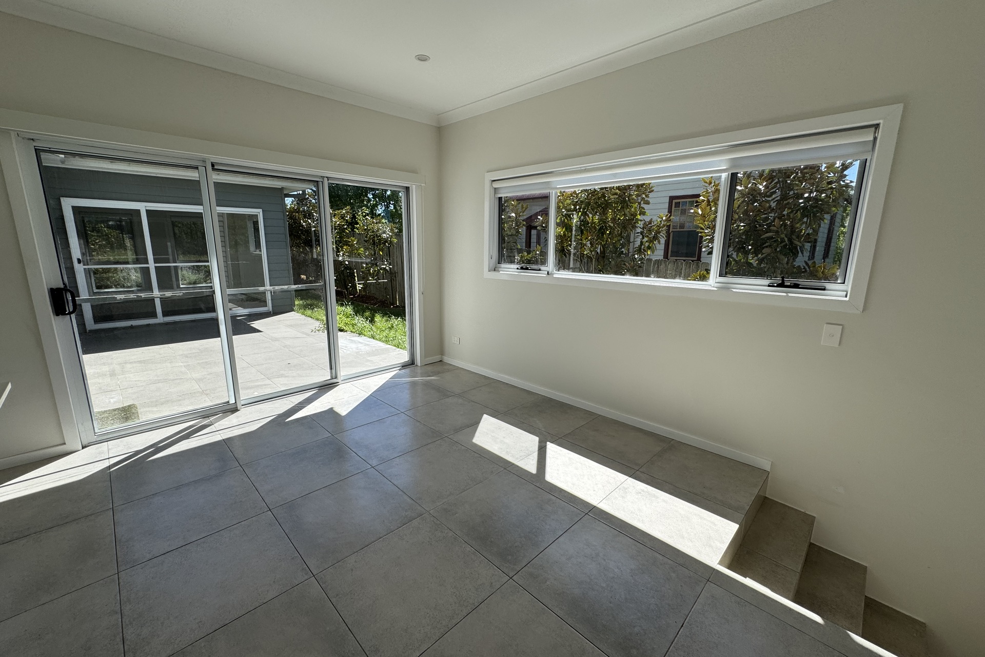 280 Great Western Highway, Lawson, NSW 2783 AUS