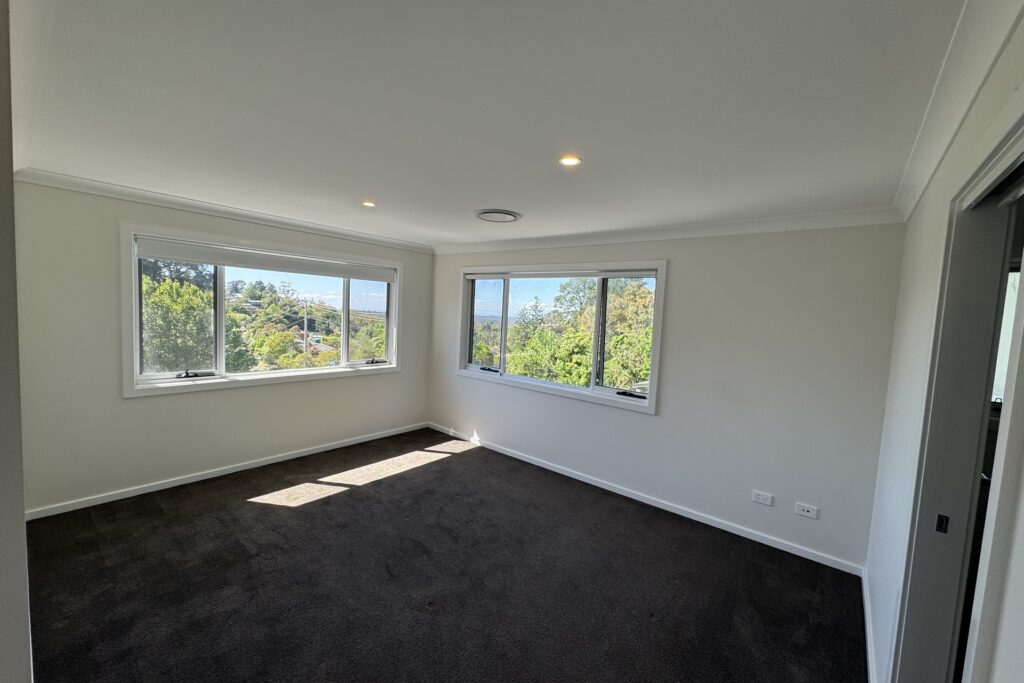 280 Great Western Highway, Lawson, NSW 2783 AUS