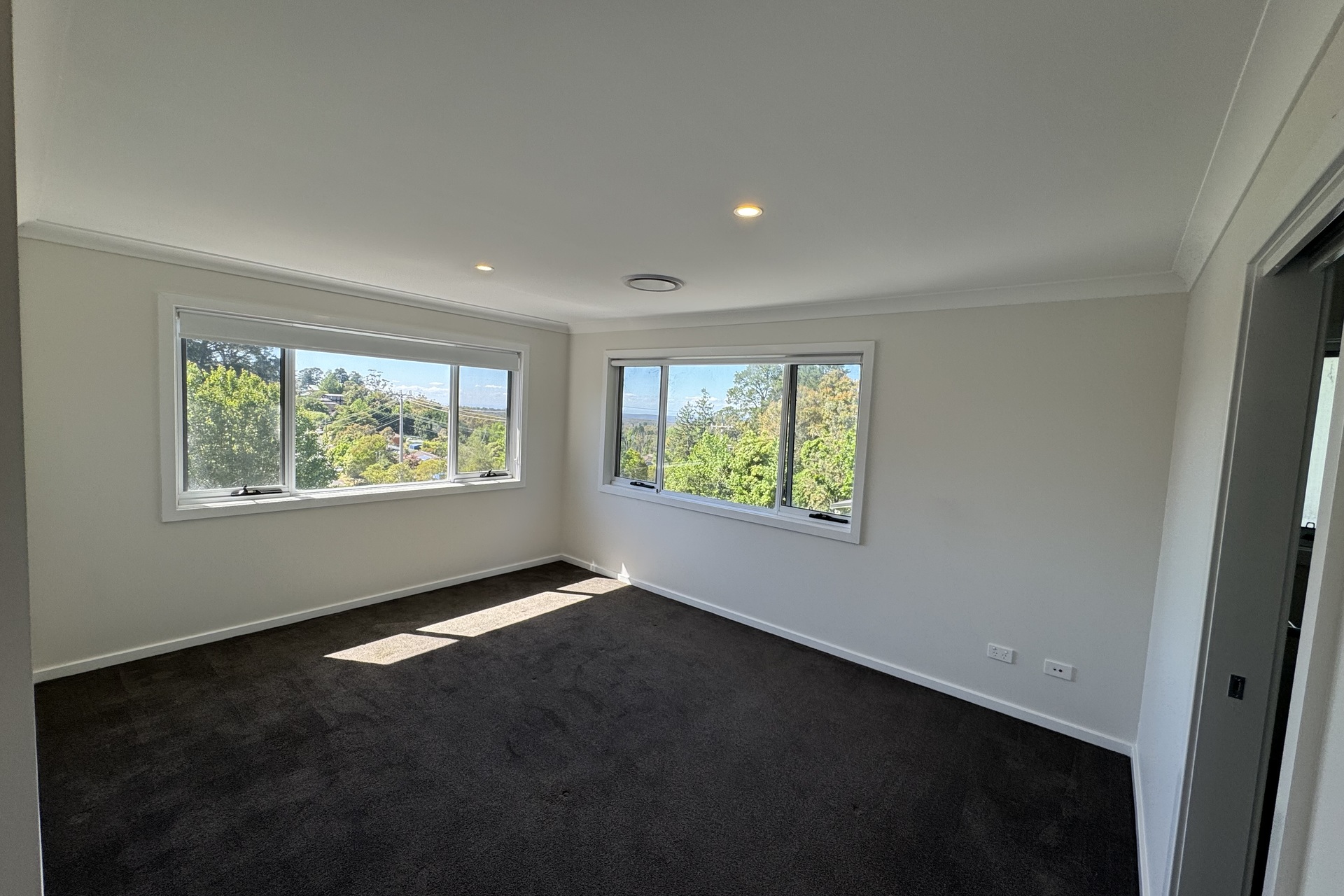 280 Great Western Highway, Lawson, NSW 2783 AUS