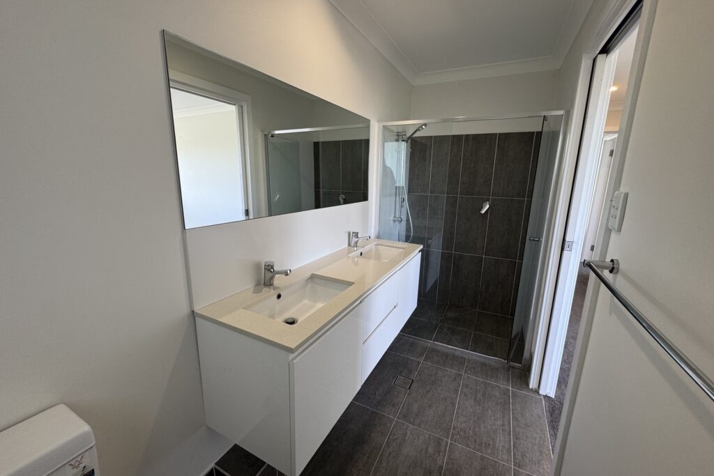 280 Great Western Highway, Lawson, NSW 2783 AUS