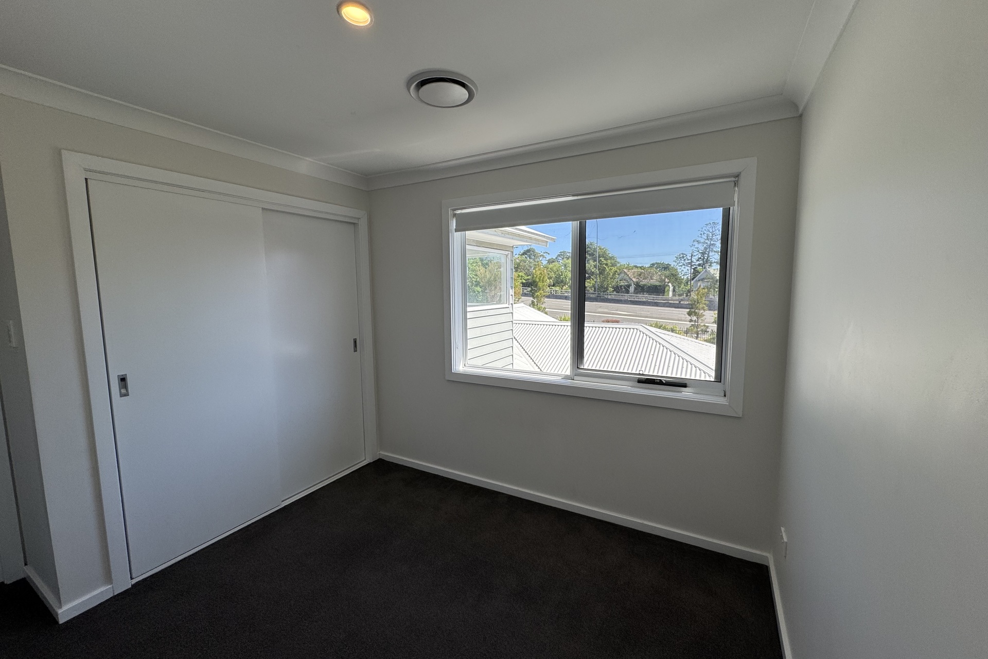 280 Great Western Highway, Lawson, NSW 2783 AUS