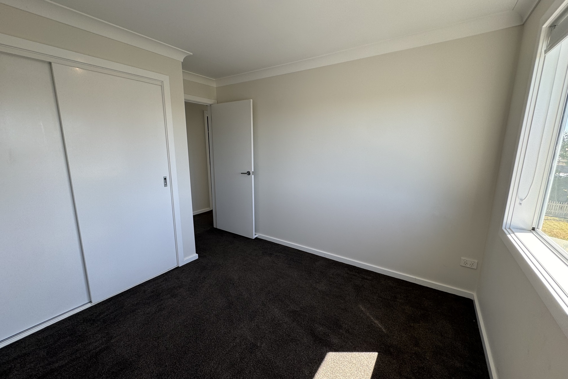 280 Great Western Highway, Lawson, NSW 2783 AUS