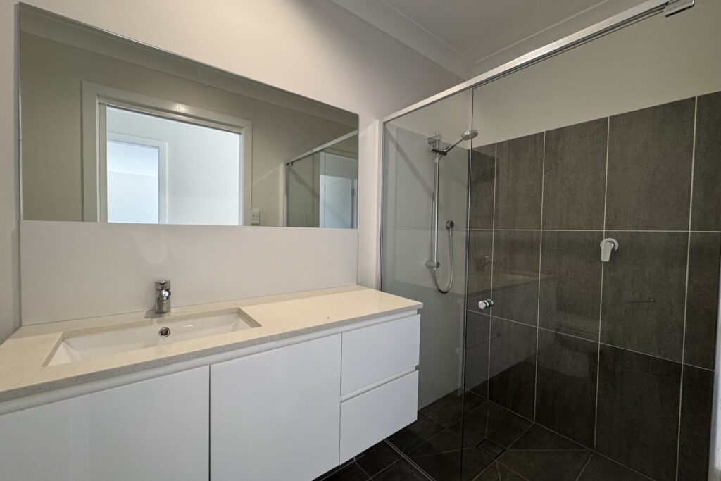 280 Great Western Highway, Lawson, NSW 2783 AUS
