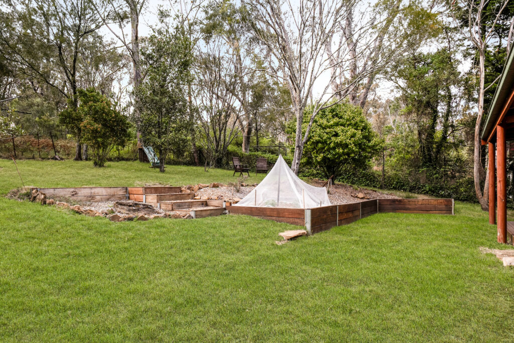 43 Highland Street, Leura - Thumbnail 8