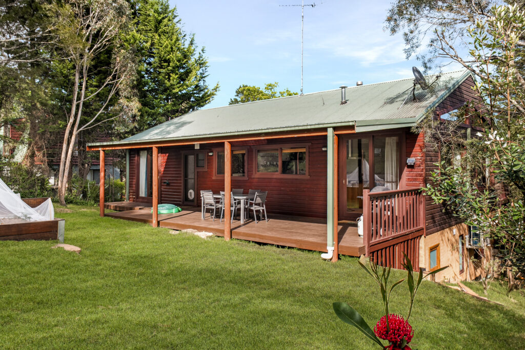 43 Highland Street, Leura - Thumbnail 6